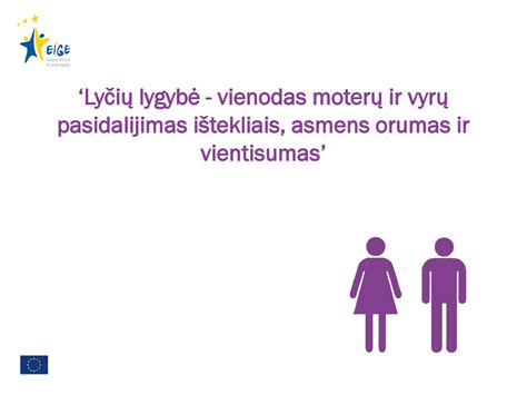 Statistika, rodanti nevaisingų moterų ir vyrų depresijos paplitimą