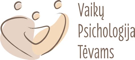 vaikų psichologija