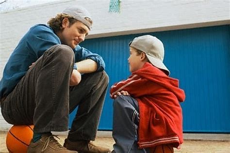 vaikų auklėjimo klaidos