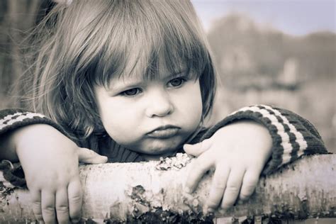 vaikų auklėjimo patirtis