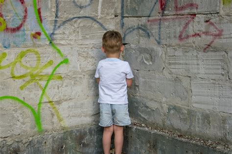 vaikų auklėjimo strategijos