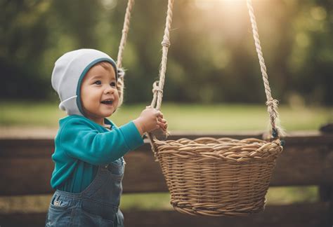 vaikų auklėjimo patarimai