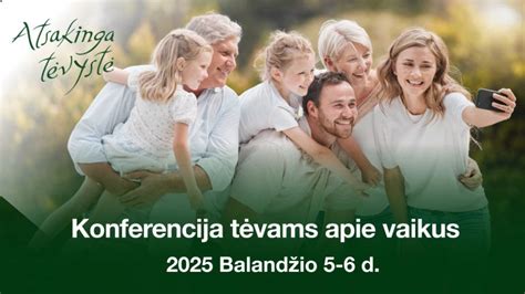 vaikų auginimo iššūkiai