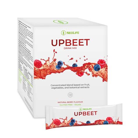NeoLife produktai moterims