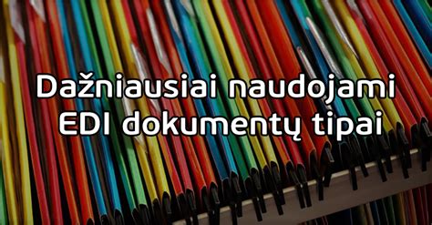 Dokumentų naikintuvų tipai