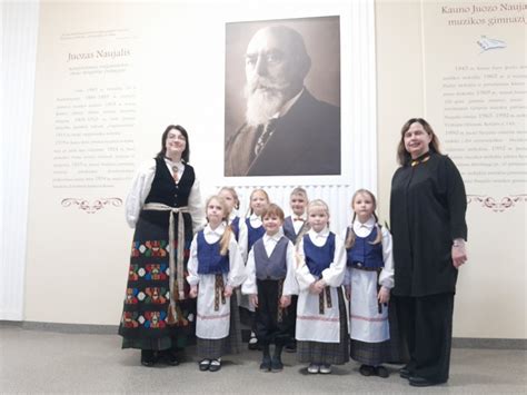 Kauno lopšelis-darželis 