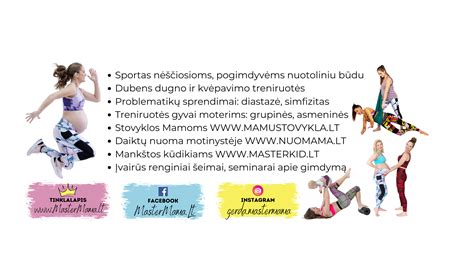 Sporto aprangos pasirinkimas pagal treniruotės tipą