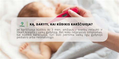 Dispraksija sergančio vaiko kasdienybė