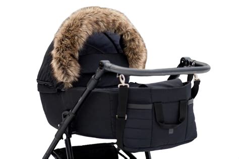 Vežimėlių vaikams pasirinkimas