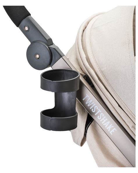 Priedai vežimėliams