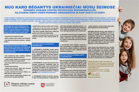 Infografika: Prioritetai priimant vaikus į mokyklas