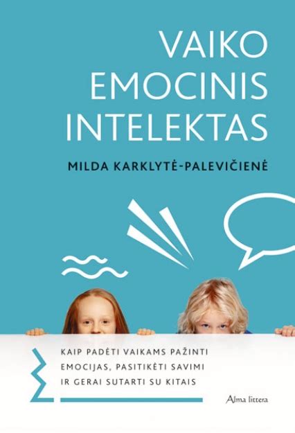 Mokytojas ir vaikas bendroje veikloje