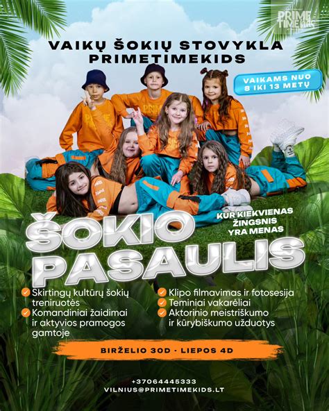 Vaikai tyrinėja pasaulį per žaidimus