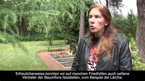 augmenijos įvairovė