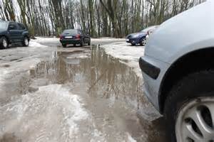 Sniego lavinos schematinis pavaizdavimas