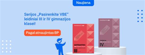 Statistika apie logopedų krūvį mokyklose