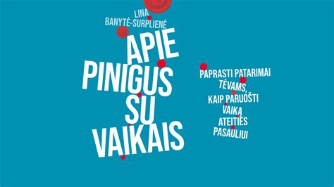 Statistika apie šeimas su vaikais