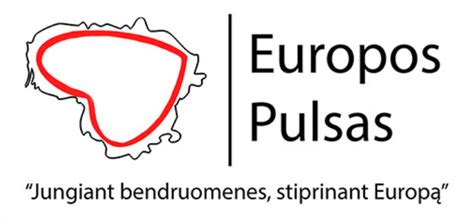 Jaunimo apklausos rezultatai