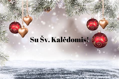 Kalėdiniai atvirukai su vaikų mintimis