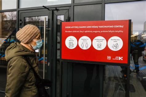 Elektroninė vaikų registravimo sistema