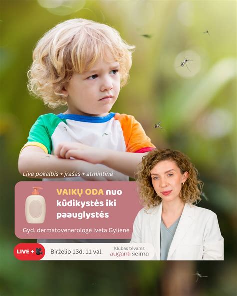 Prioritetų sistema darželių eilėse