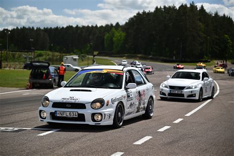 Simbolinė nuotrauka: automobiliai 
