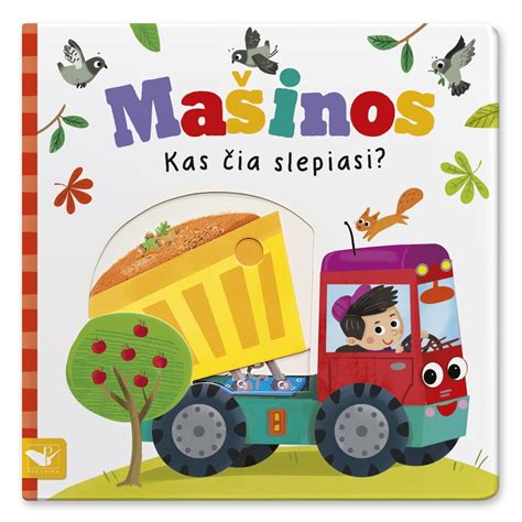 Vaizdinė schema su lavinamosios knygelės elementais: pop-it burbuliukai, čežantys audiniai, slėpynių langeliai, judančios mašinėlės