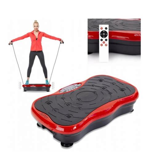 Vibro treniruoklis