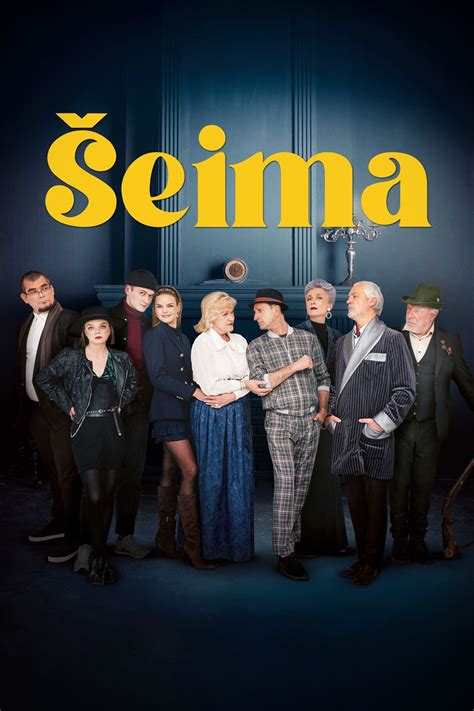 šeima bendrauja lietuviškai