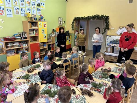 Daugialypė kultūra vaikų darželyje