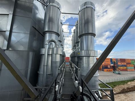 Džiovinimo procesas