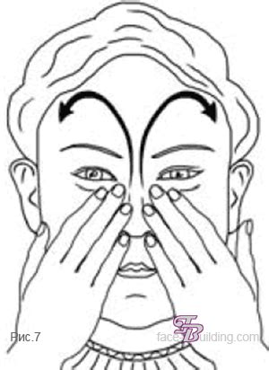 Schematinis žmogaus kūno pavaizdavimas su akupunktūros taškų išsidėstymu