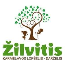 Karmėlavos lopšelis-darželis 