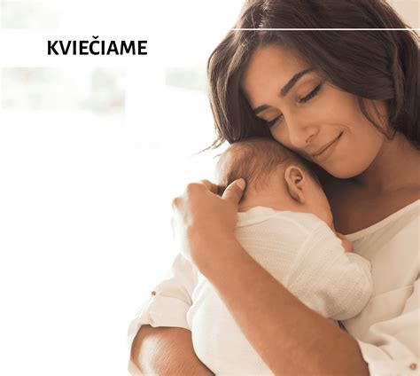 Infografika apie tinkamą sauskelnių keitimą ir kūdikių higieną