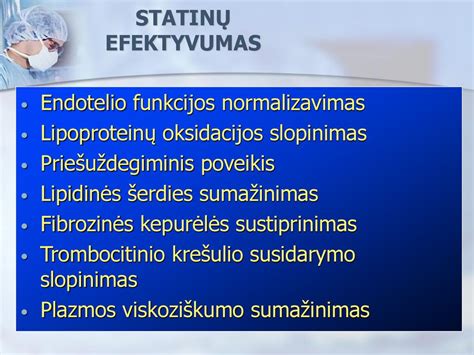 Laktacinės amenorėjos efektyvumas