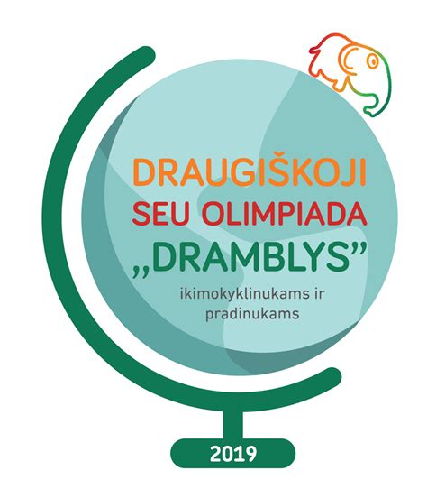 Logotipas 