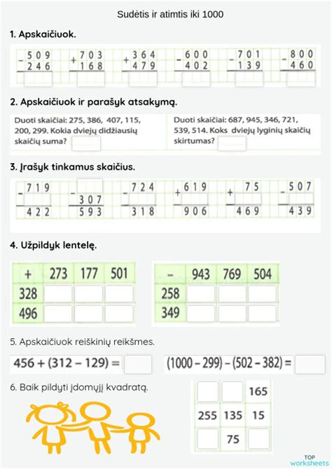 Sudėtis ir poveikis odai