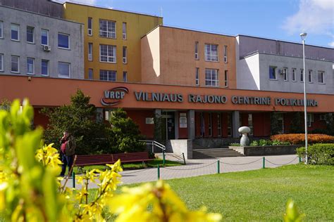 Vilniaus rajono Nemenčinės vaikų lopšelis-darželis 