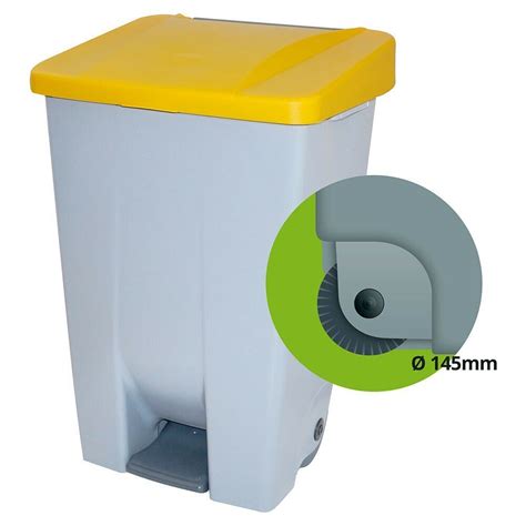 Konteineris su vaikų priežiūros tema