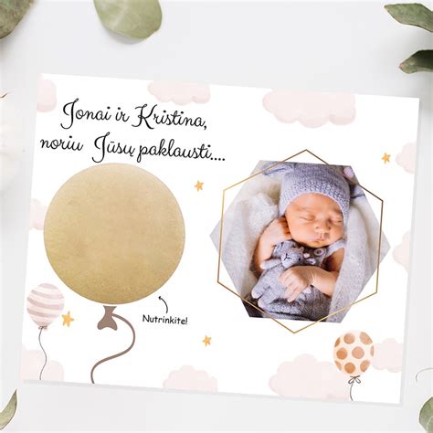kriksto tevai ir vaikas