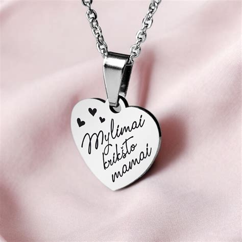 Simbolinės krikštynų dovanos