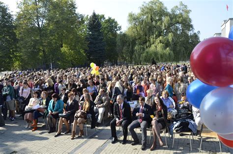 Lietuvos gimdymo rekordai: ketvertukai