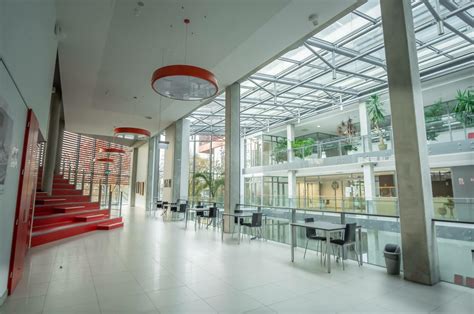 LSMU studentų bendrabučiai
