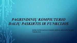 Infografika: Pagrindinės drėgnų servetėlių akims sudedamosios dalys ir jų funkcijos