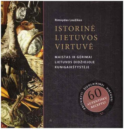 Istorinė evoliucija katechezės vadovų