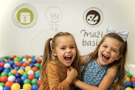 vaikų socialiniai įgūdžiai žaidimų metu
