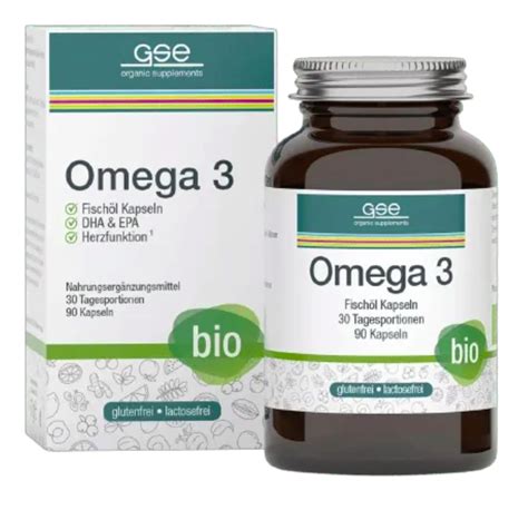 Maisto produktai, kuriuose gausu omega-3 riebalų rūgščių