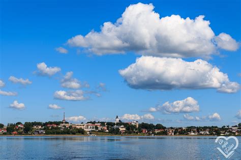 Senovinė Telšių miesto nuotrauka