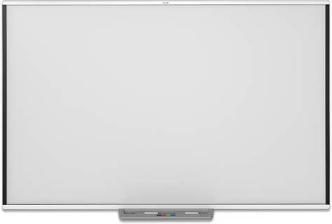 Interaktyvi lenta vaikų ugdymo įstaigoje