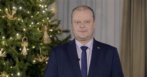 Sauliaus Skvernelio rinkiminė kampanija